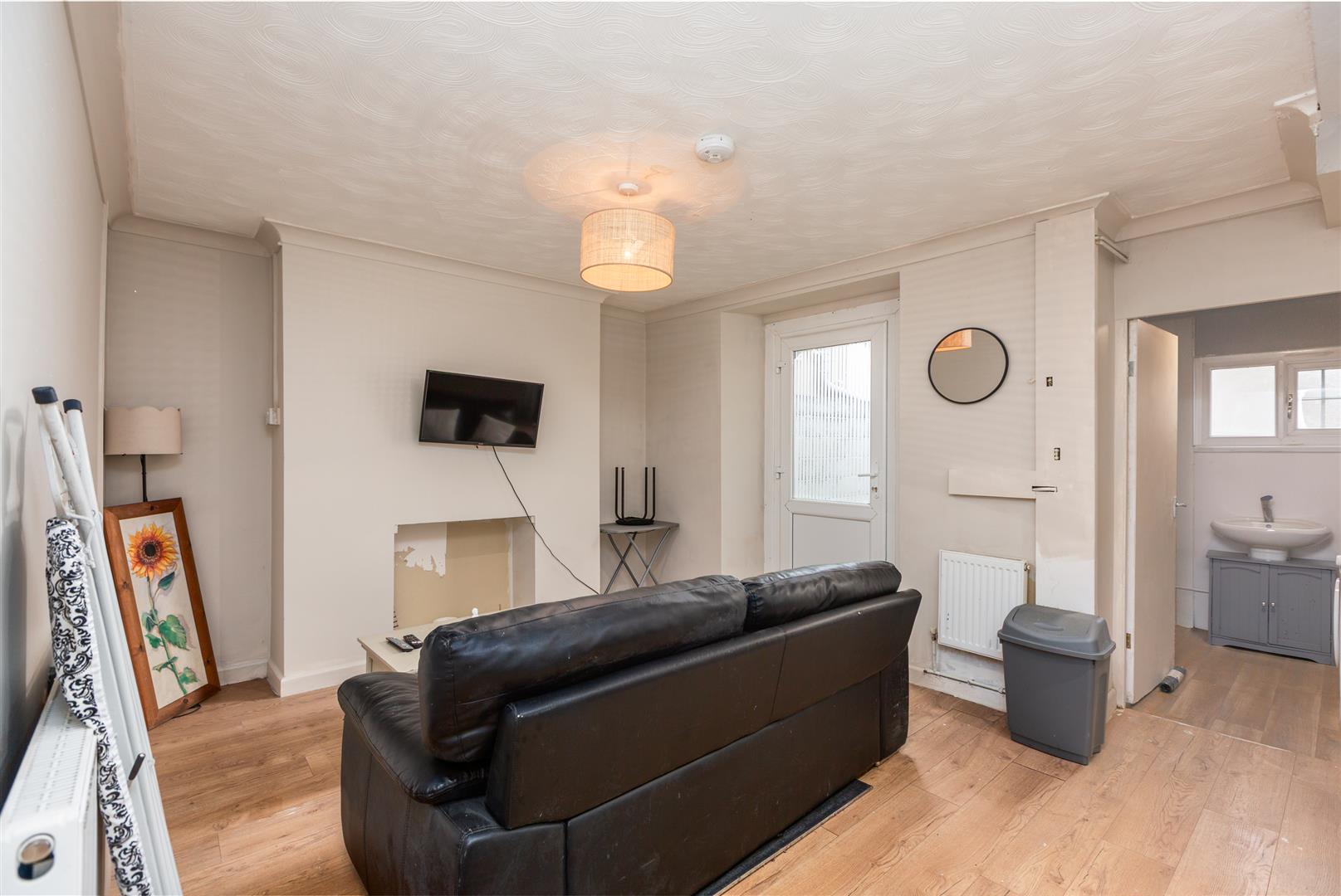 St. Helens Avenue, Swansea, SA1 4NQ